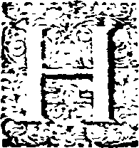 038/038010050202130_1.png
