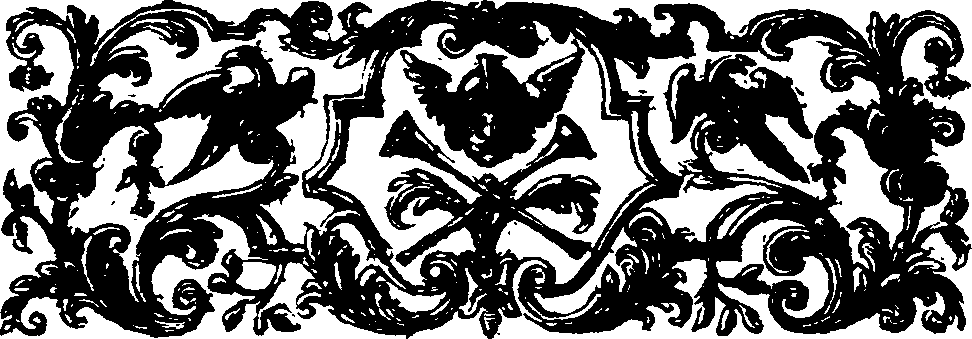 038/038010050202620_0.png