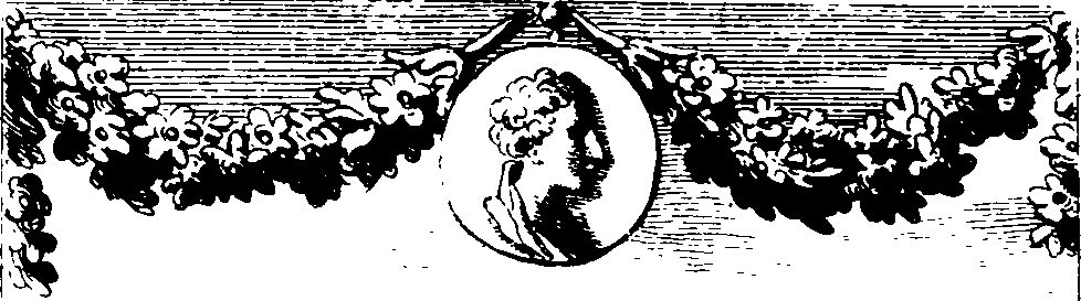038/038010050202630_0.png