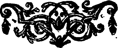038/038010050203280_0.png