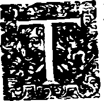 038/038010050203290_0.png