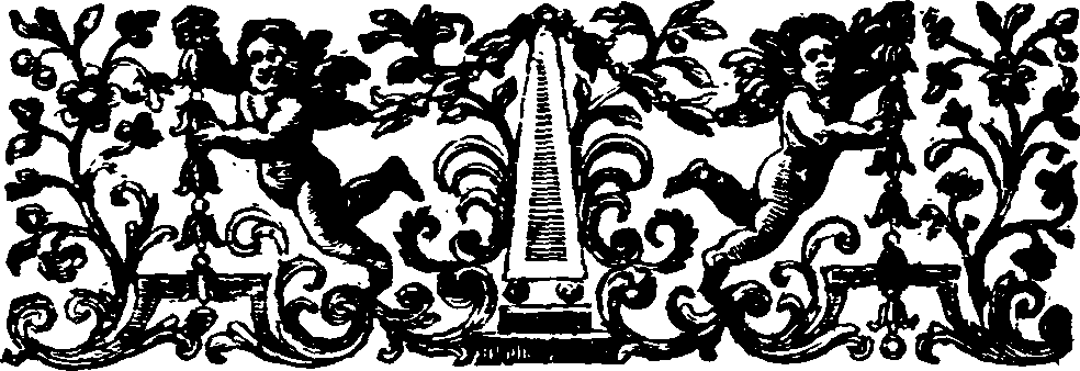 038/038010050203290_1.png