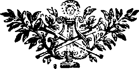 038/038010050204030_0.png