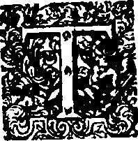 038/038010050300040_0.png