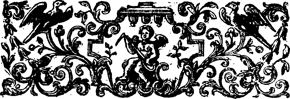 038/038010050300040_1.png