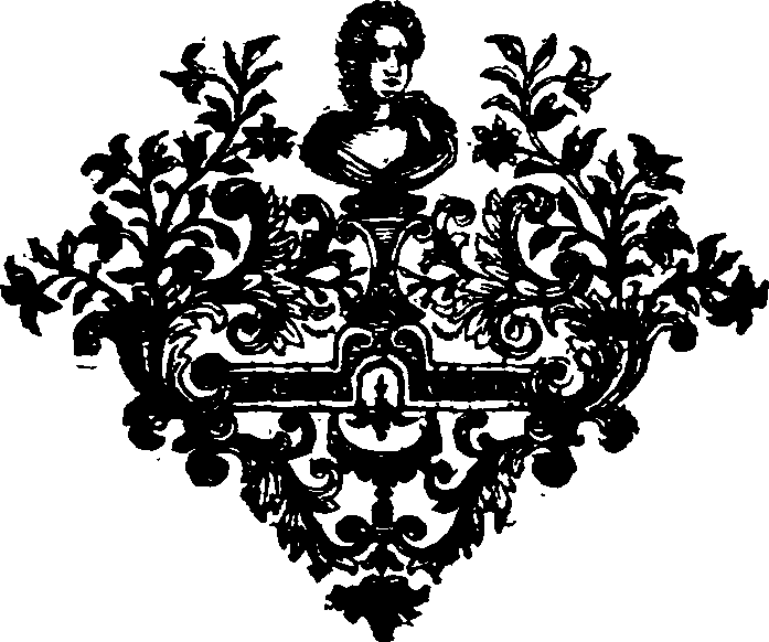 038/038010050300650_0.png