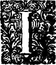 038/038010050300670_0.png