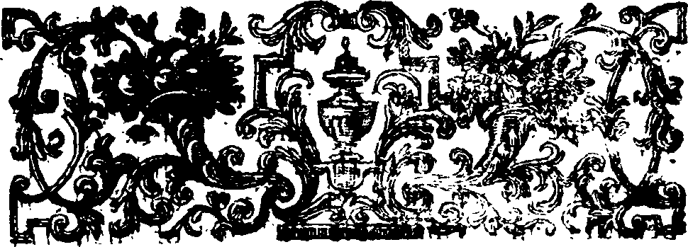 038/038010050300670_1.png