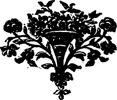 038/038010050301280_0.png