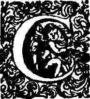 038/038010050301300_0.png