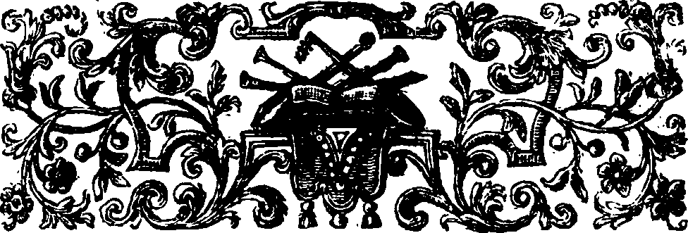 038/038010050301300_1.png