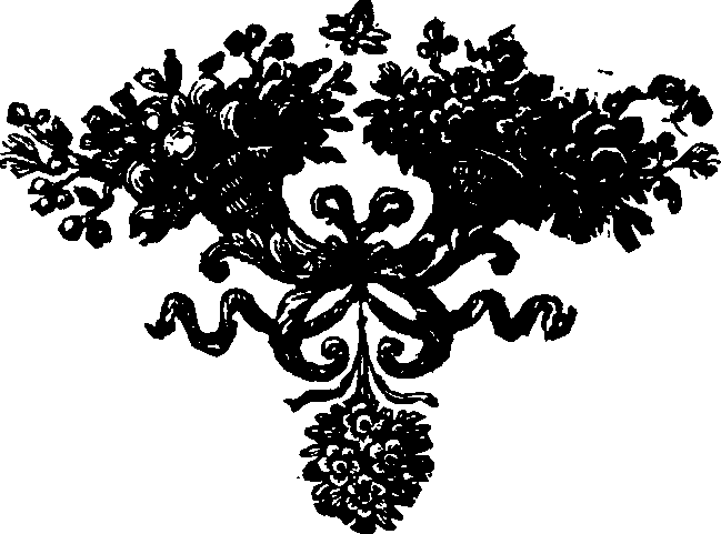 038/038010050301900_0.png