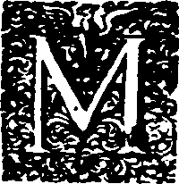 038/038010050301910_0.png
