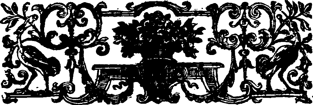 038/038010050301910_1.png
