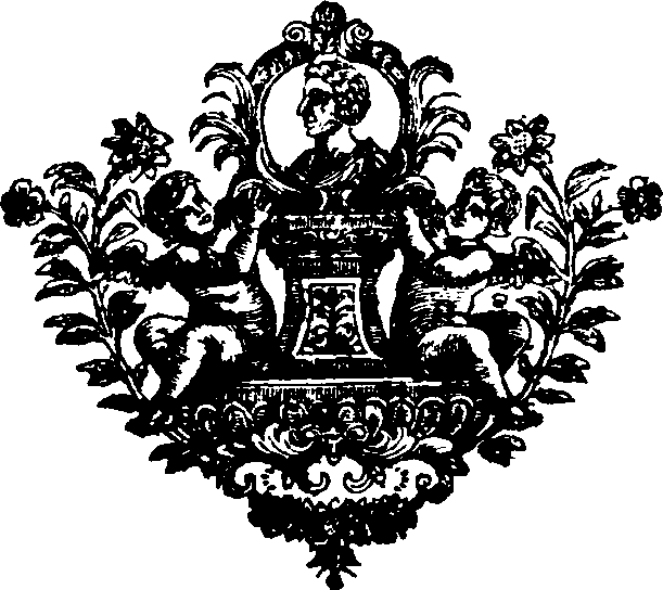 038/038010050302610_0.png