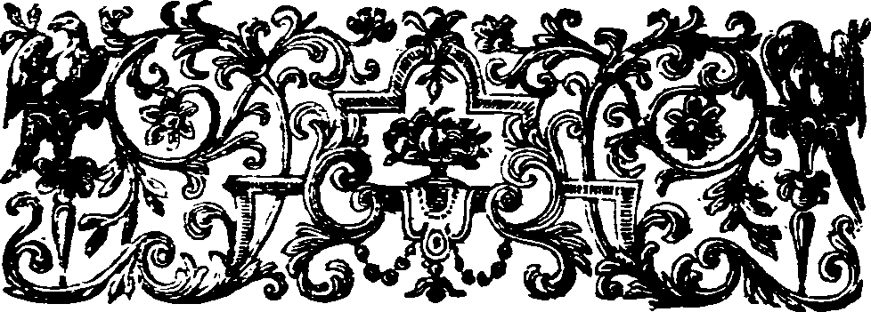 038/038010050302620_1.png