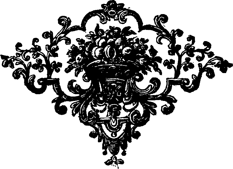 038/038010050303300_0.png