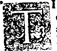 038/038010050303310_0.png