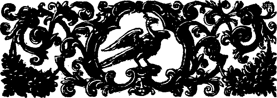 038/038010050303310_1.png