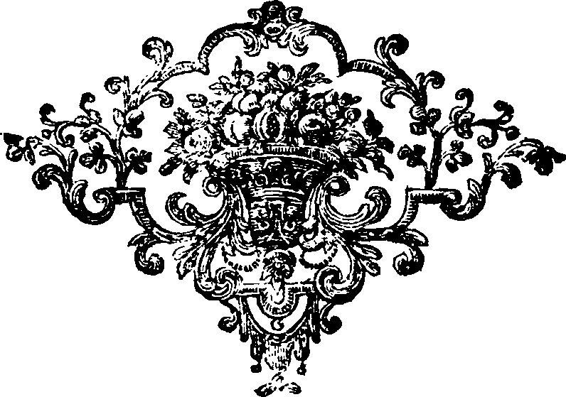 038/038010050303910_0.png