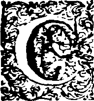 038/038010050303920_0.png