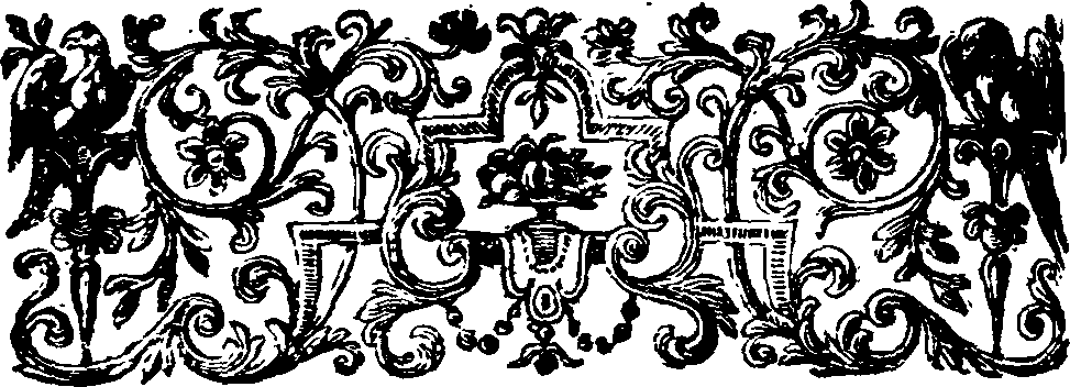 038/038010050303920_1.png