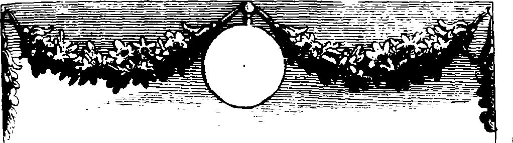 038/038010050303930_0.png