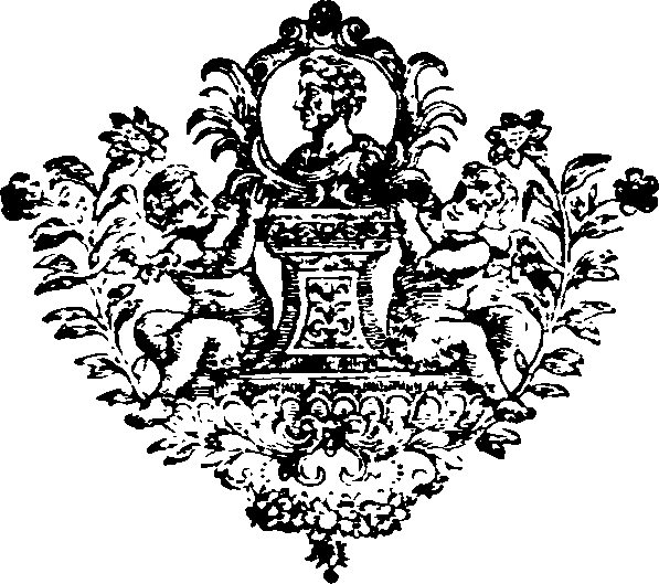 038/038010050304210_0.png
