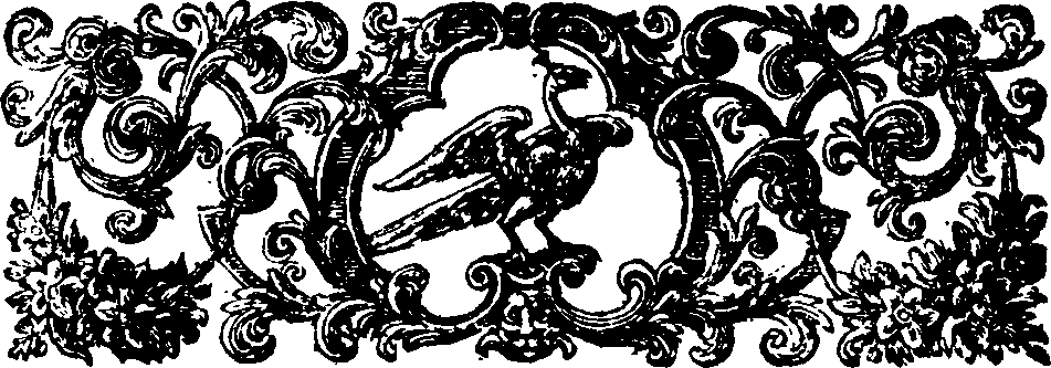 038/038010050304230_0.png