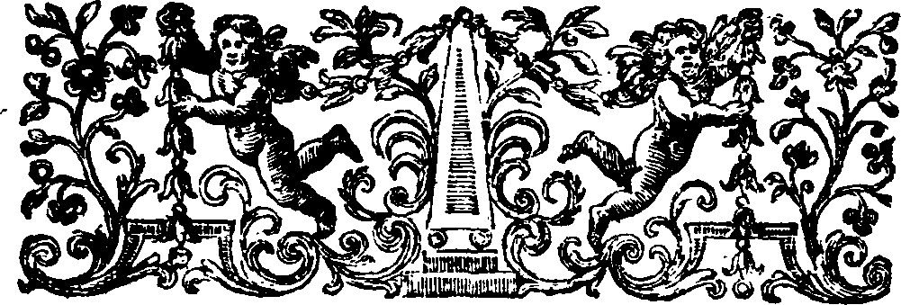 038/038010050400040_1.png