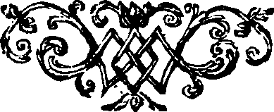 038/038010050400680_0.png