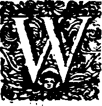 038/038010050400690_0.png
