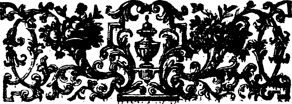 038/038010050400690_1.png
