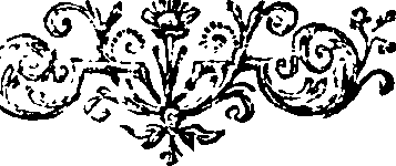 038/038010050401450_0.png