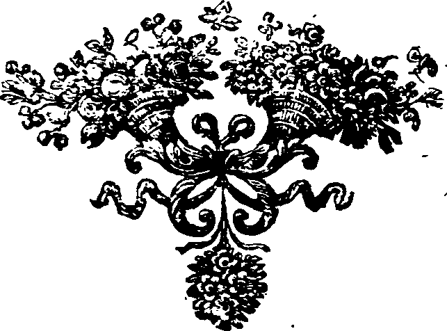 038/038010050401640_0.png
