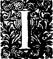 038/038010050401660_1.png