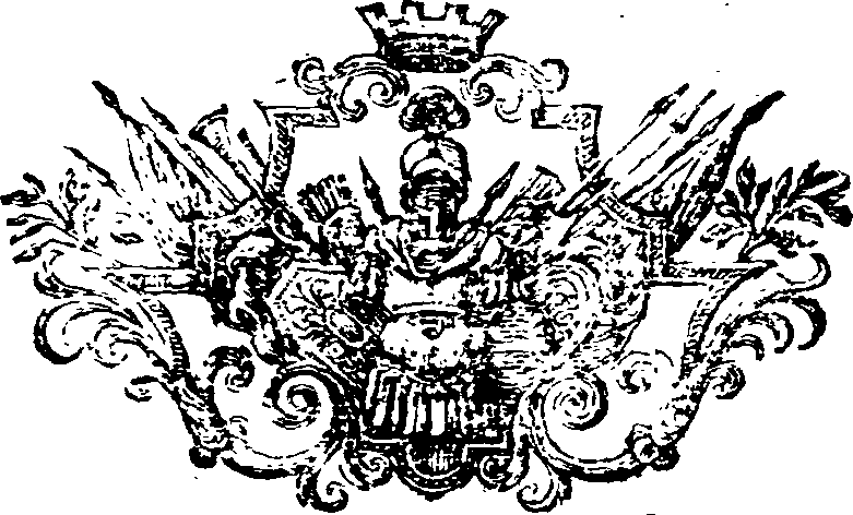 038/038010050402130_0.png