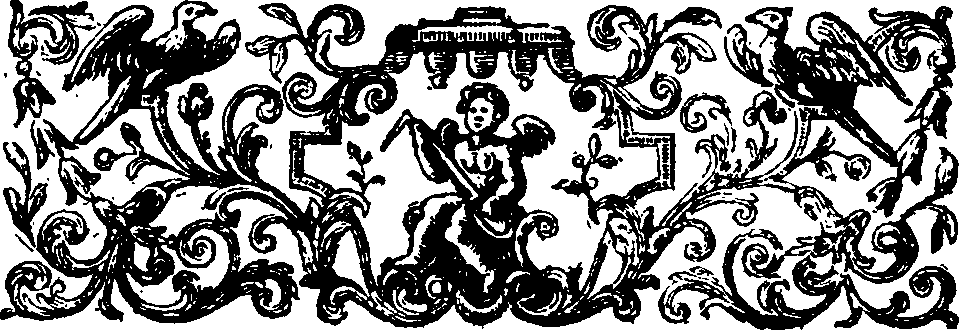 038/038010050402150_0.png