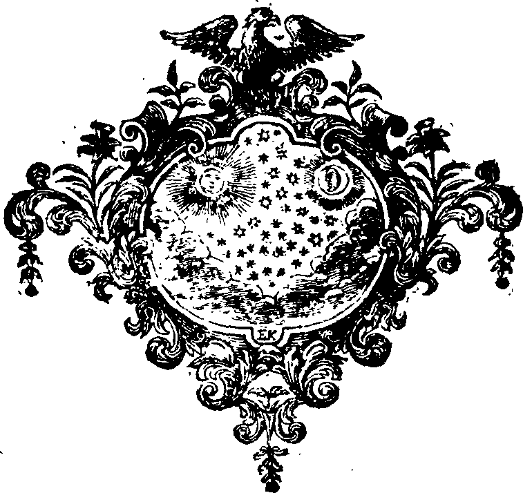 038/038010050402930_0.png