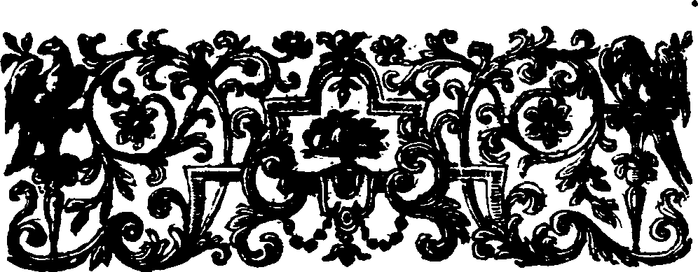 038/038010050402940_0.png