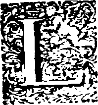038/038010050403310_0.png
