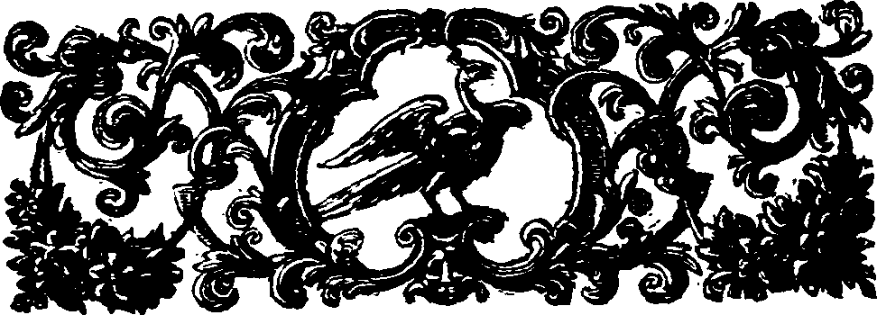 038/038010050403310_1.png