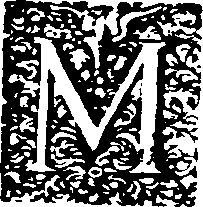 038/038010050500630_0.png