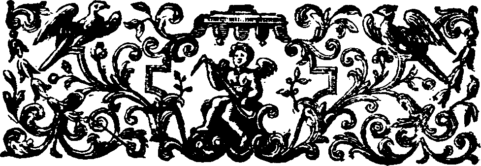038/038010050500630_1.png