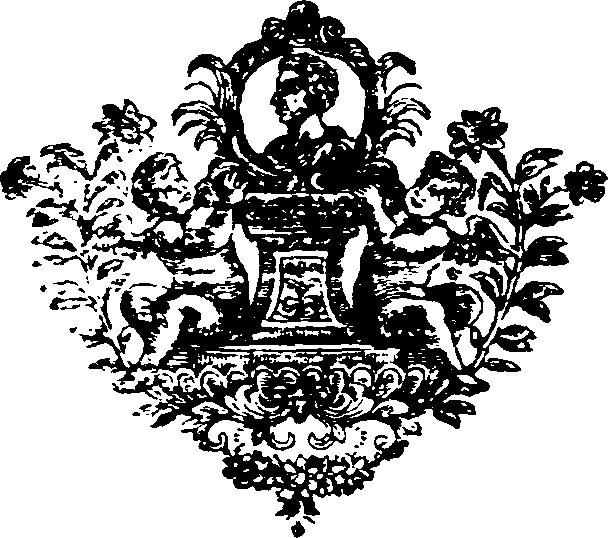 038/038010050501280_0.png