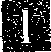 038/038010050501610_0.png