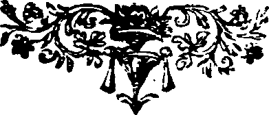 038/038010050502080_0.png