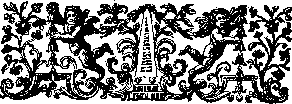 038/038010050502100_1.png
