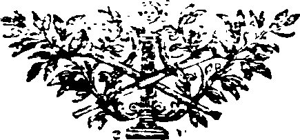 038/038010050502730_0.png