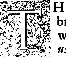 038/038010050502750_0.png